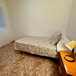 Apartamento Huelin Playa